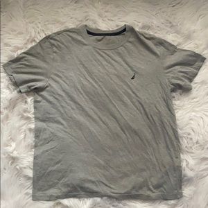 Náutica tee